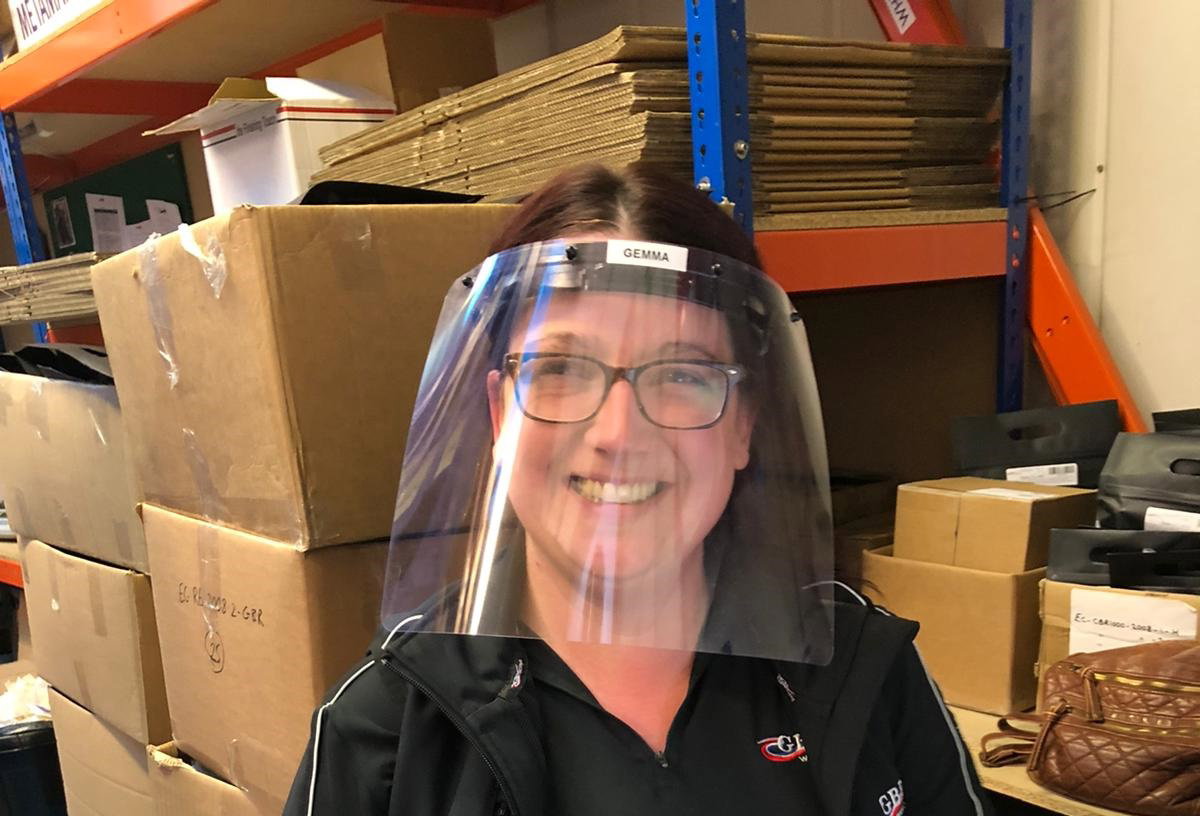 Motorcycle sales projected to decline by 18.2% in 2020 – MCIA